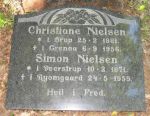 Simon Nielsen1.jpg